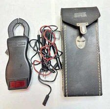 Amprobe Model AVD-2 Used Untested