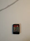 Just Dance  Nintendo Switch