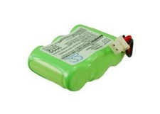 Replacement Battery For VTECH CS5113 CORDLESS PHONE BATTERY 3.60V