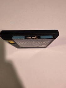 Road Rash 3 (Sega Genesis, 1995) ☆ Authentic ☆