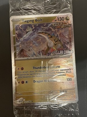 best buy promo cards pokemon The Pokemon Card $1000 Box! - Assorted Pokémon Trading Cards main image 1