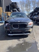 Verin de hayon / de capot BMW X1