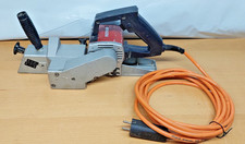 Metabo 4360  230V   Elektro Handhobel Hobel