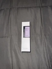 COSRX AHA 7 Whitehead Power Liquid 100ml/Sebum/Dead Skin Cell/Pores/Vitamin