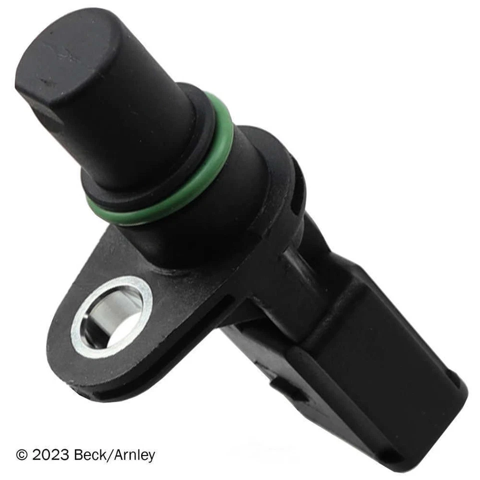 Engine Camshaft Position Sensor fits 2005-2014 Volkswagen Jetta Beetle Golf BEC - Image 3 of 4