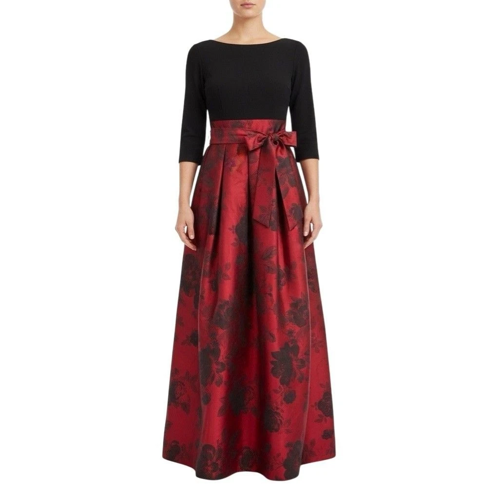 chinese dress ladies Jessica Howard Short 2 Piece Set Jacket Dress  The Dress Outlet