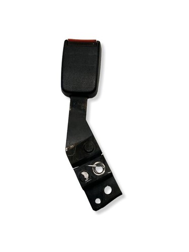 Volkswagen Transporter - Caravelle T4 1994 Gurtschloss hinten 701857877