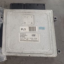 OEM 3910525000 LPG ECU SIM2K-142 for Hyundai ...