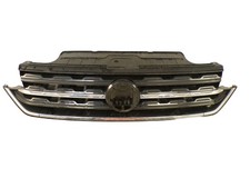 VOLKSWAGEN T-CROSS Front Grill 2019-2023 | OEM 2GM853653A Used Genuine