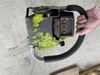Poulan counter vibe 3400 Chainsaw Running With Original Owners Manual — photo 5