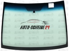 Pare-brise Mitsubishi COLT