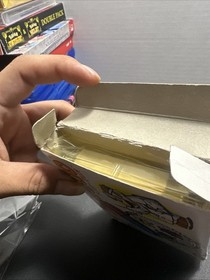 Dr. Mario Nintendo Famicom 1990 Japan FC HVC-VU US Seller See All Photos Tested