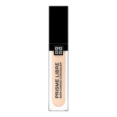 Givenchy Concealer 1ml Gesichtsbedeckung Make Up Augenringe
