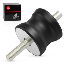 Shock mount For Multiquip MVC-64VH/VHW , MVC80VH/VHW , MVC82VH/VHW 939010254