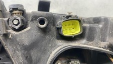 Feu avant (phare) Chrysler VOYAGER