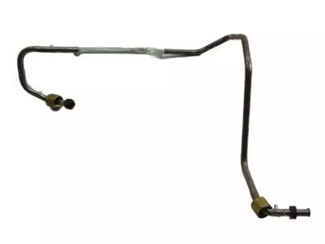 Tubo de retorno de combustible para Ford (N/P F81Z-9D308-BA)