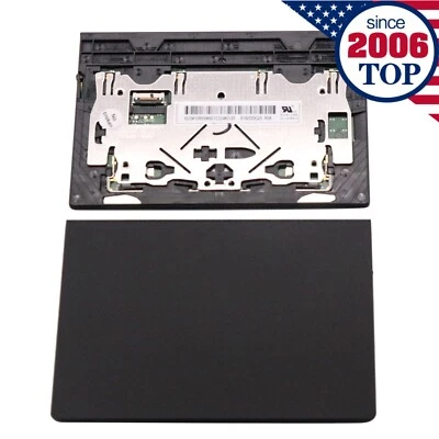 Touchpad Lenovo ThinkPad P1 X1 Extreme 1st 2nd 3rd Gen Trackpad Clickpad GLASS