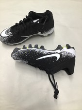 nike vapor shark gs