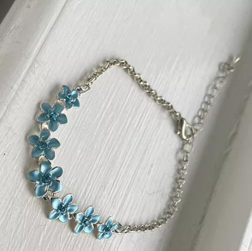Hawaiian anklets shop