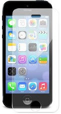 Glass Screen Protector for iPhone 5/5s/5c/SE