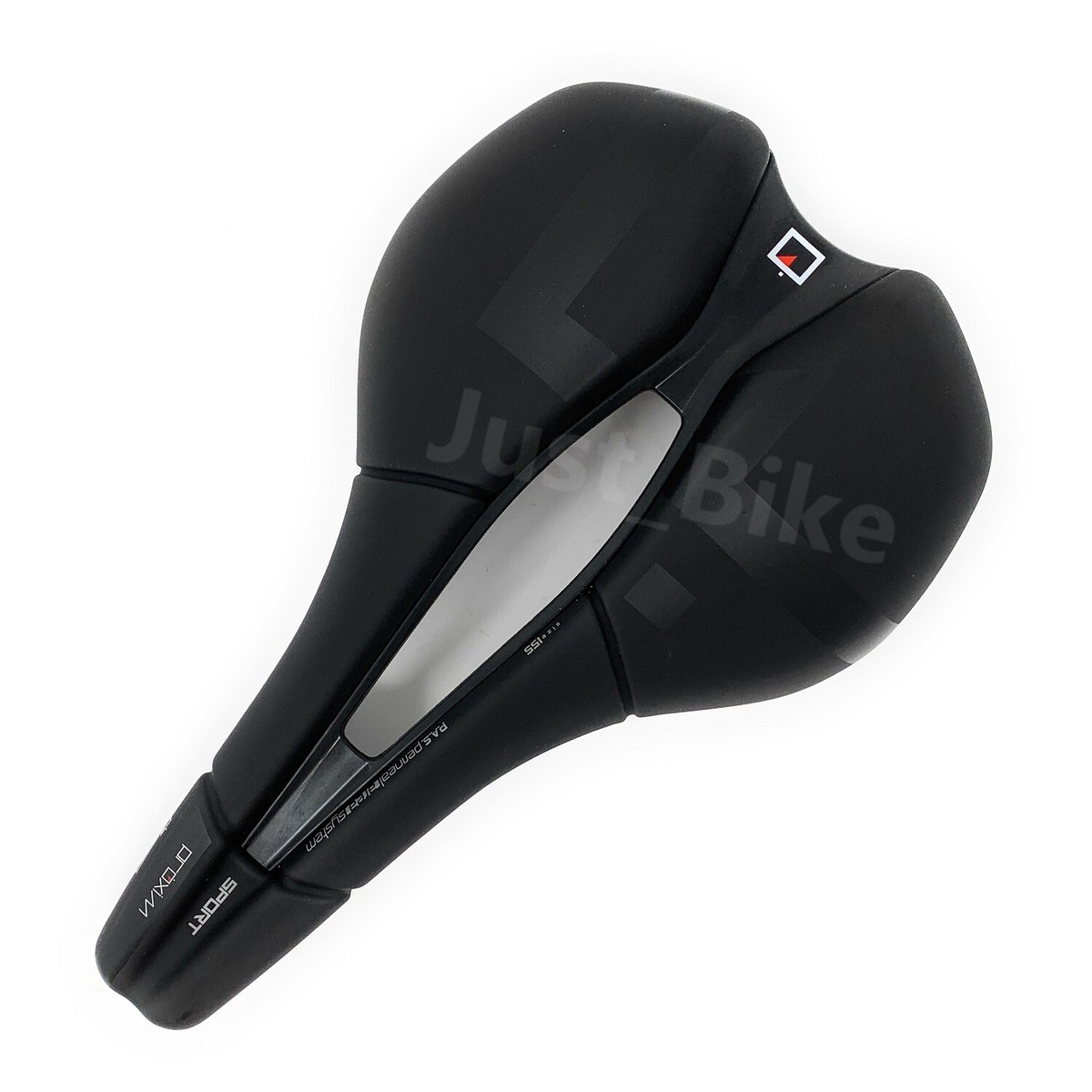 W450 Review Prologo Proxim W450 Performance PAS TiroX 155 E-Bike