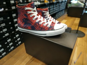 converse all star bianche originali converse all star bianche originali