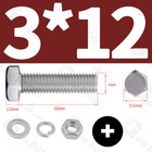 Bild 20 von 77