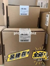 QUINT-UPS/24DC/24DC/10 2320225 power supply QUINT-UPS/24DC/24DC/10 2320225