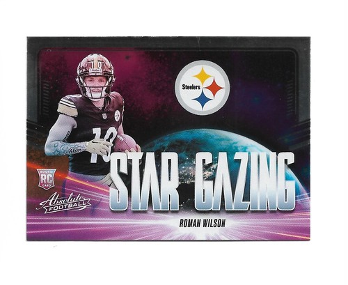 2024 Absolute Inserts+Parallels*Blue*Yellow*Black  Complete your Set   Free Ship - Picture 78 of 429