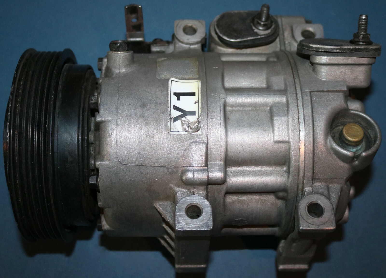Picture 5 of 6