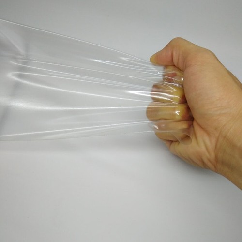3M×15CM Clear Car Protective Film Vinyl Bra Door Edge Paint Protection Stickers - Picture 5 of 14