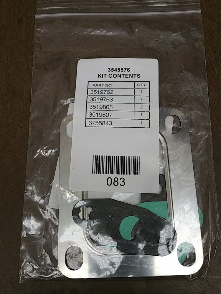 Cummins Holset Turbocharger 3786677h Wastegate 4036583 for VOLVO 
