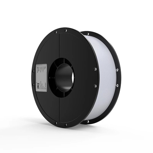 PLA-HR Filament 1.75mm PLA Can Print Basketball For Ender 3 All FDM 3D Printer - 第 8/23 張圖片