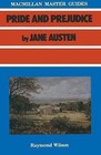 Austen: Pride and Prejudice by Raymond Wilson (Paperback, 1985)