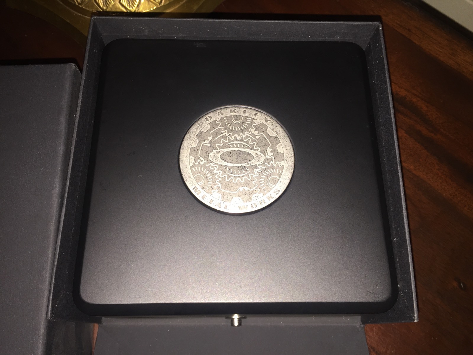 Picture 5 of 11