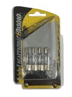 Lightning Audio AGU Car Audio & Video Fuses & Fuse Holders