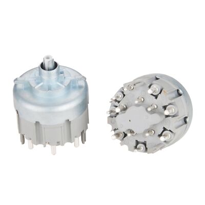 Hauptlicht Schalter für Mercedes W124 W202 W201 R129 W126 C E S-Klasse SL