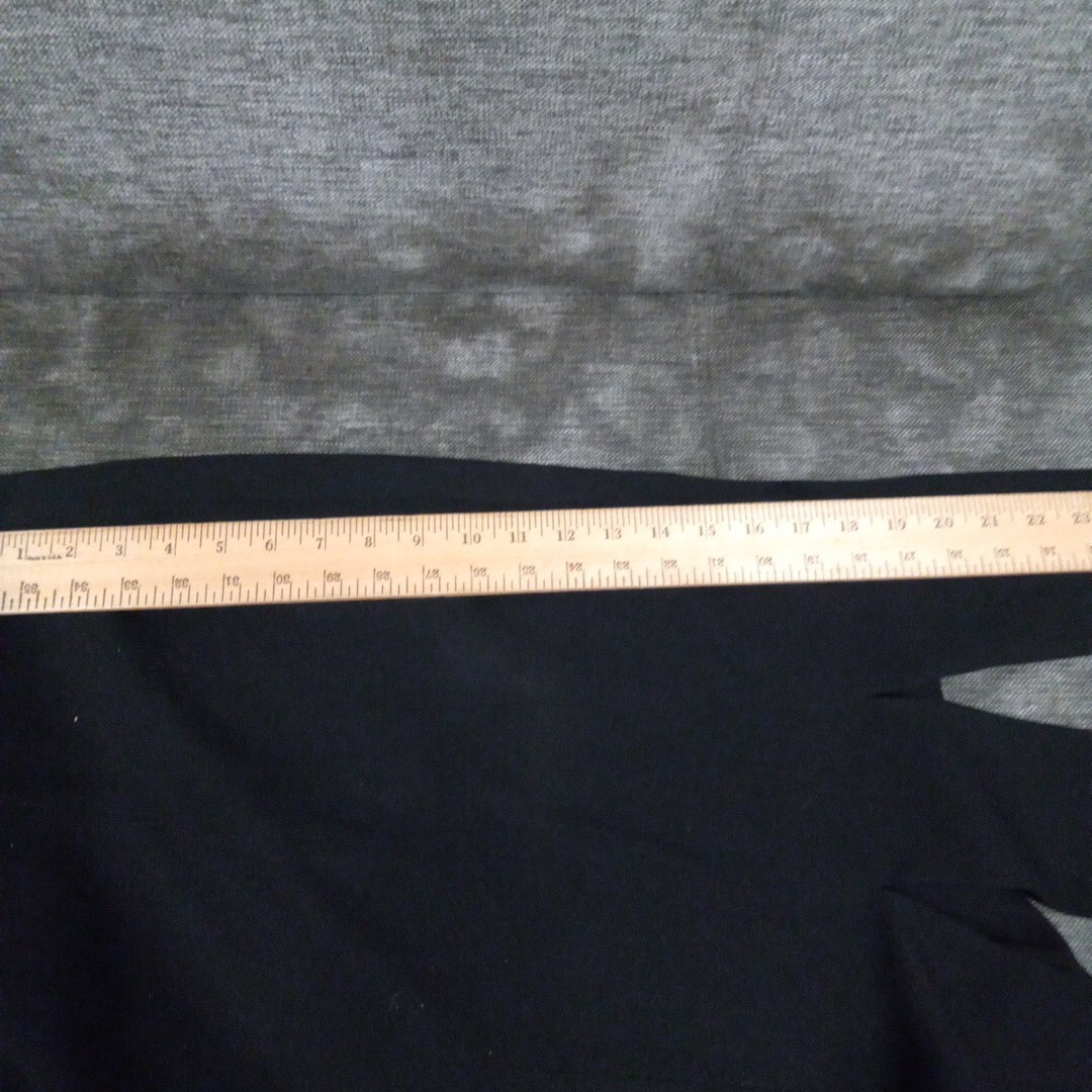 GRACE ELEMENTS WOMEN'S ELEGANT BUSINESS DRESS SKI… - image 8