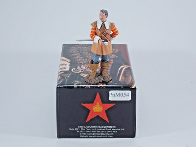 Mousquet de tir soldat de la guerre civile anglaise Banque de