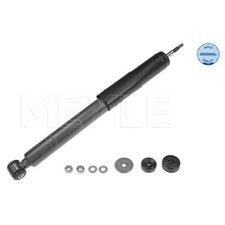 026 625 0006 MEYLE Stoßdämpfer MEYLE-ORIGINAL: True to OE.