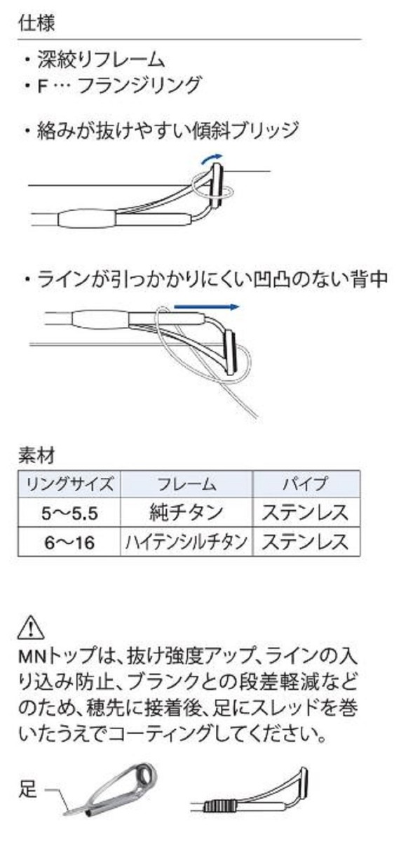 897996_4