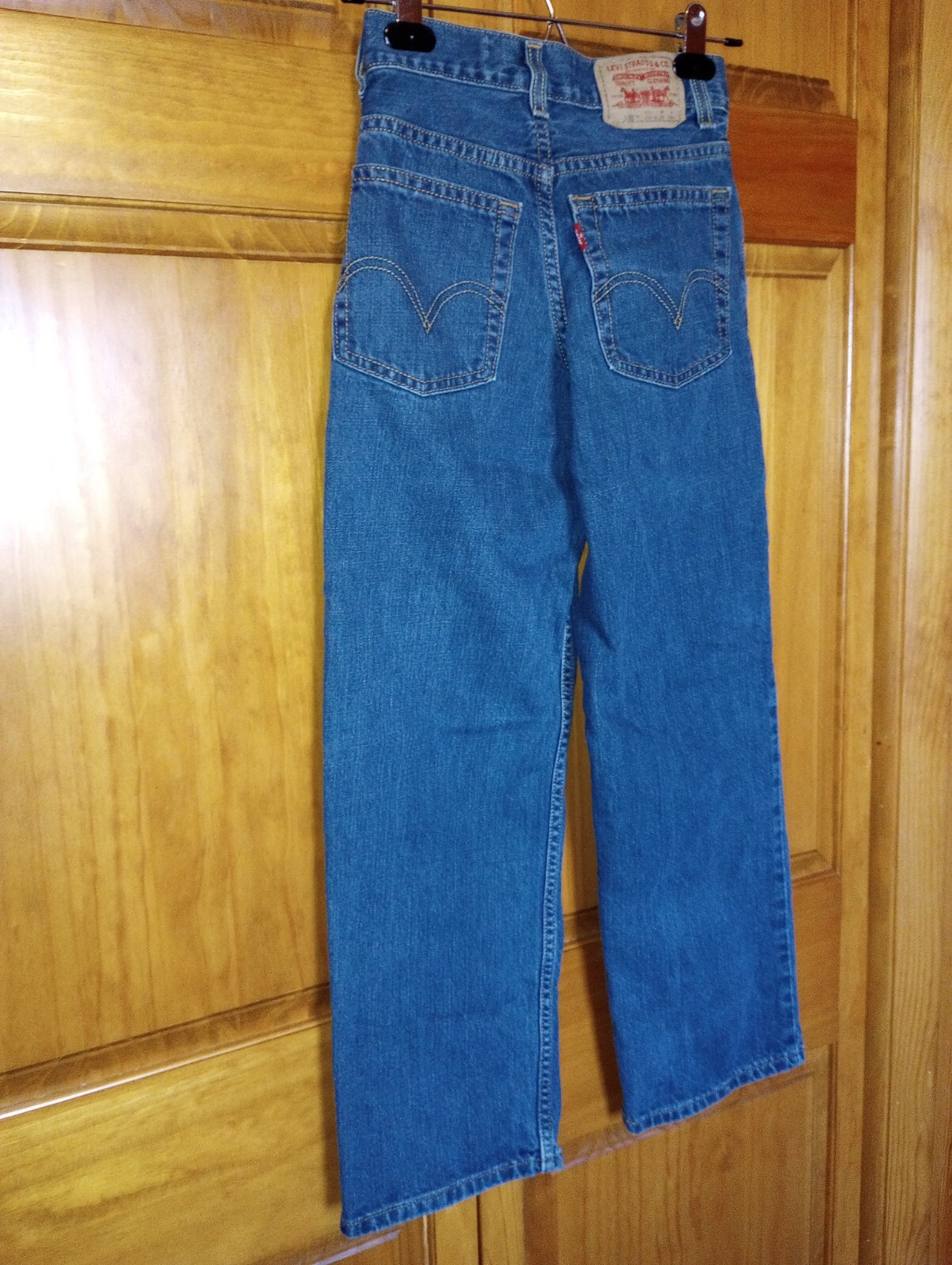 Picture 20 of 24