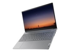 Lenovo Thinkbook 15 G2 15.6inch Ryzen 7-4700u Amd Vega 7 16gb Ram Gaming Laptop