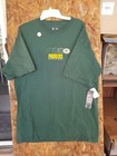 Picture 1 of 7