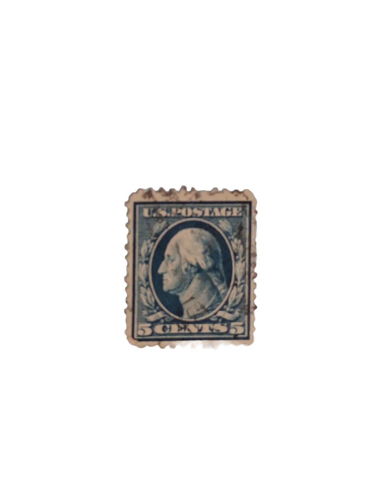 Rare 🇺🇸USA American Stamps eBay