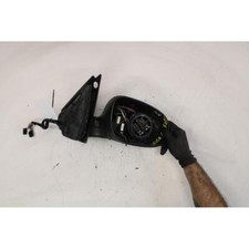 Retroviseur droit (ou coque) Lancia DELTA