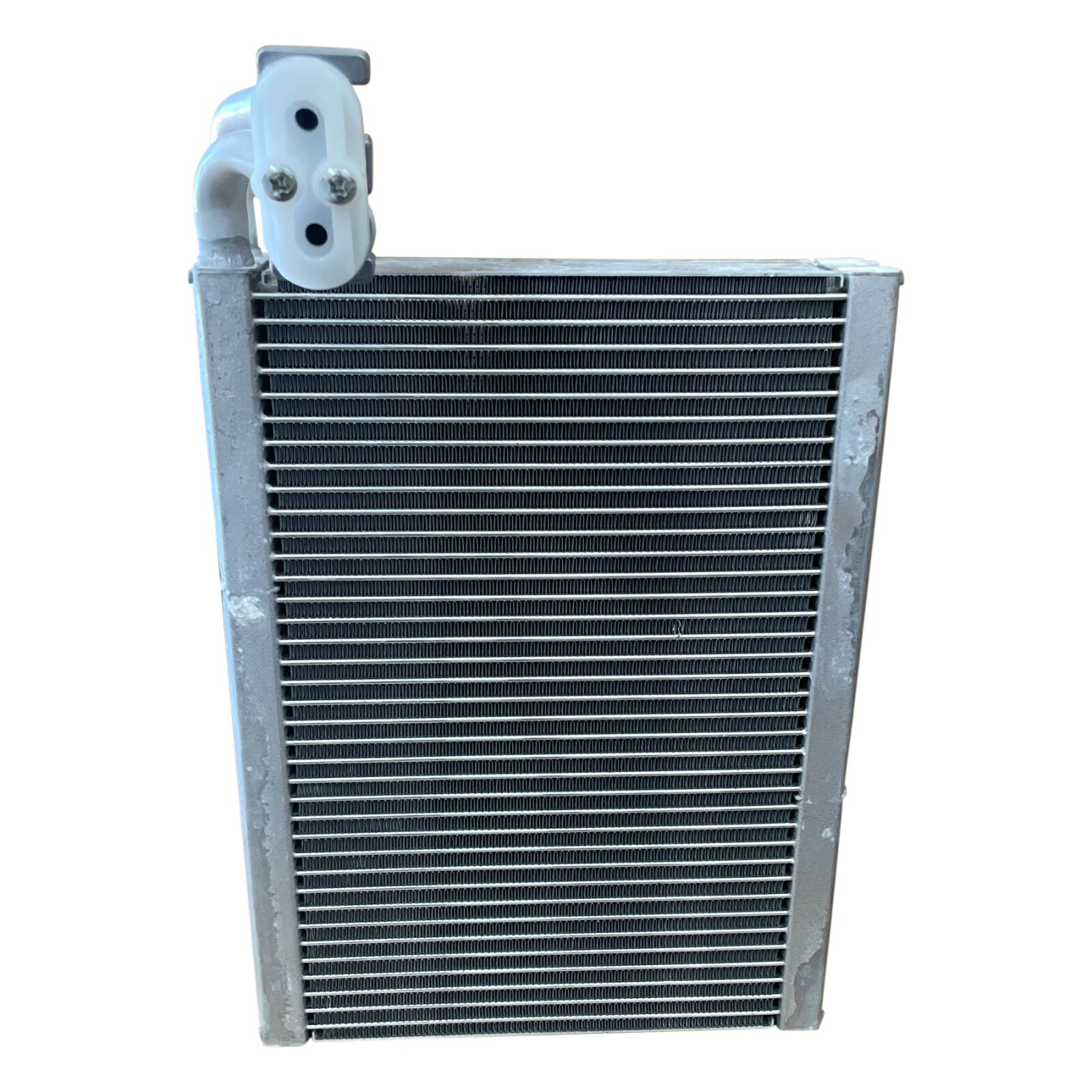 RYC New Evaporator EV ID-673 Fits Maserati Levante 3.0L 2017 2018