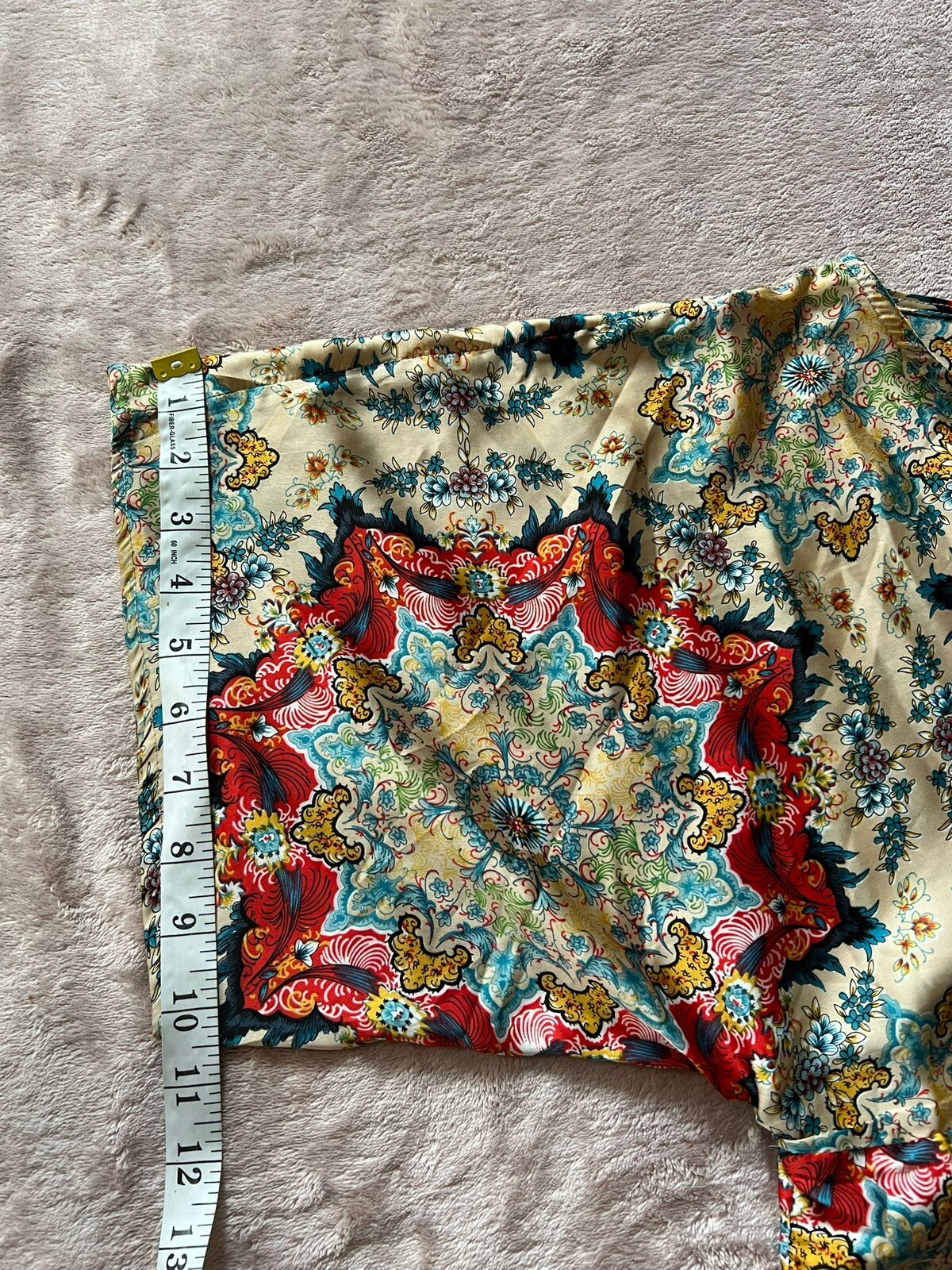 Picture 9 of 11