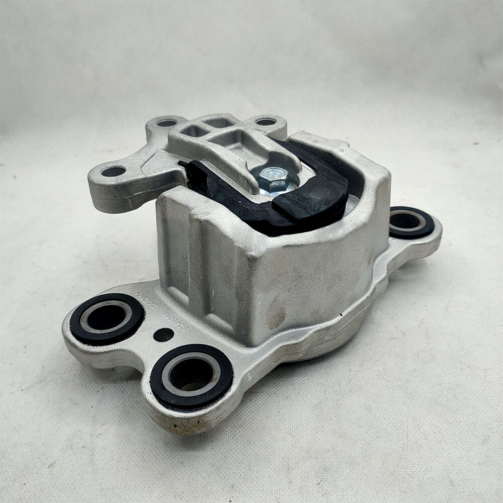 31262709 For VOLVO XC60 MK1 Left Side Engine Mount | eBay