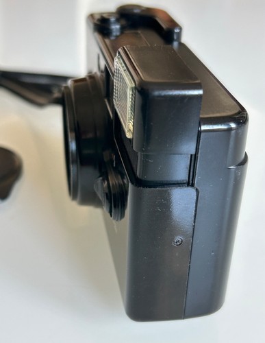 Konica Pop - Picture 13 of 24